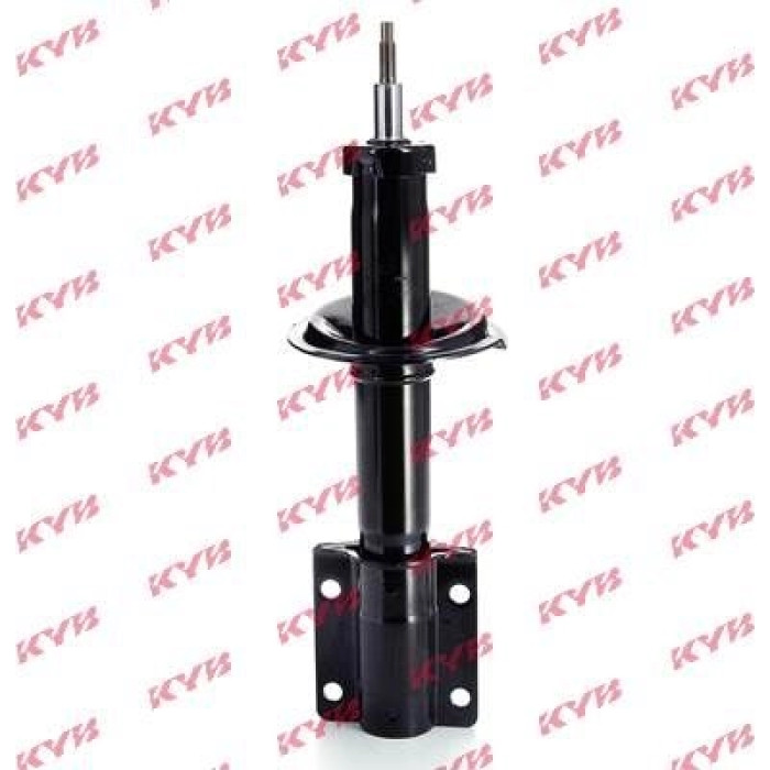 KYB 635806 Stoßdämpfer Premium KYB 635806 Stoßdämpfer Premium