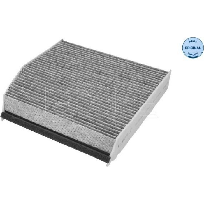 Filter, Innenraumluft 012 320 0049 Filter, Innenraumluft 012 320 0049