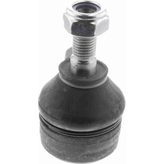 Vaico V40-0260 Spurstangenkopf Green Mobility Parts Vaico V40-0260 Spurstangenkopf Green Mobility Parts