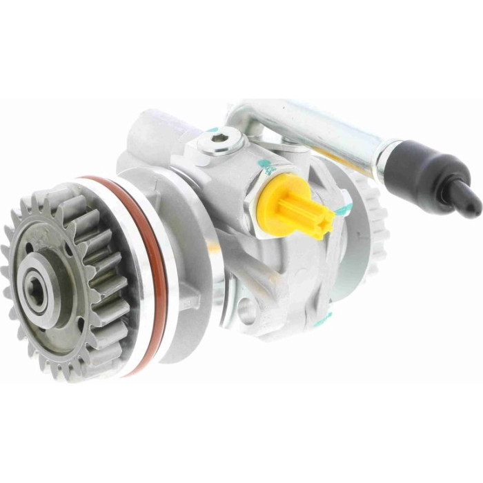 Vaico V10-0587 Hydraulikpumpe, Lenkung Vaico V10-0587 Hydraulikpumpe, Lenkung