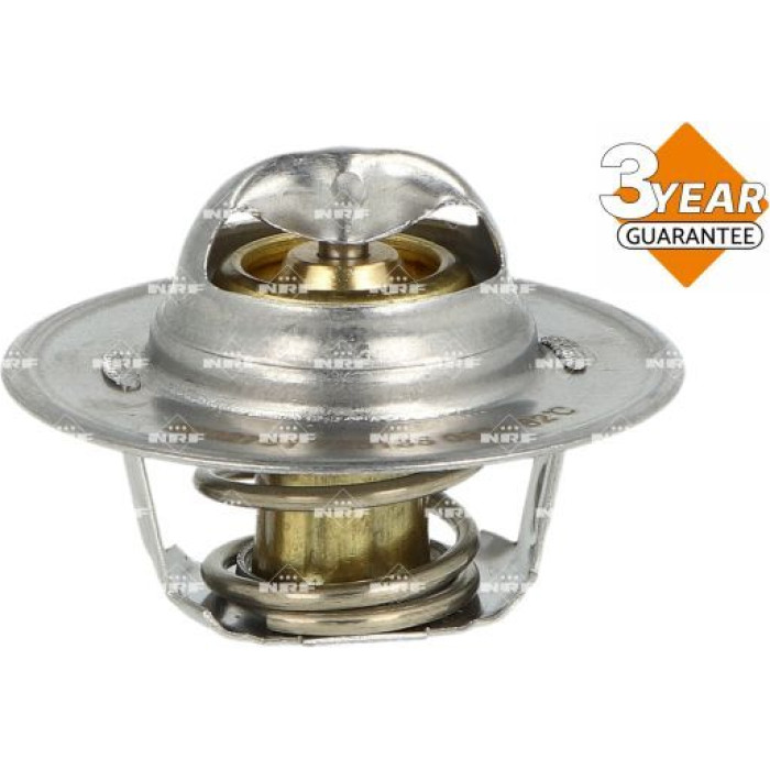 NRF 725135 Thermostat, Kühlmittel EASY FIT NRF 725135 Thermostat, Kühlmittel EASY FIT