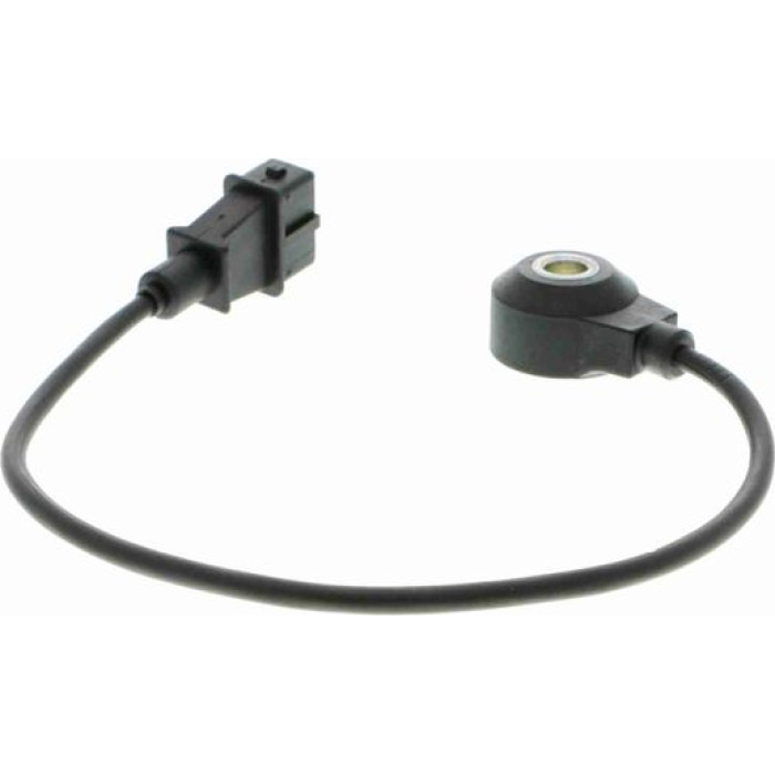 Vemo V40-72-0301 Klopfsensor Vemo V40-72-0301 Klopfsensor