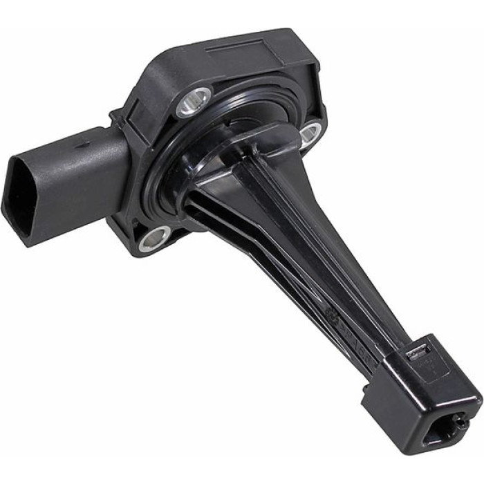 Sensor, Motorölstand 0980023