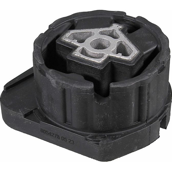 Metzger 8054278 Lagerung, Verteilergetriebe Metzger 8054278 Lagerung, Verteilergetriebe