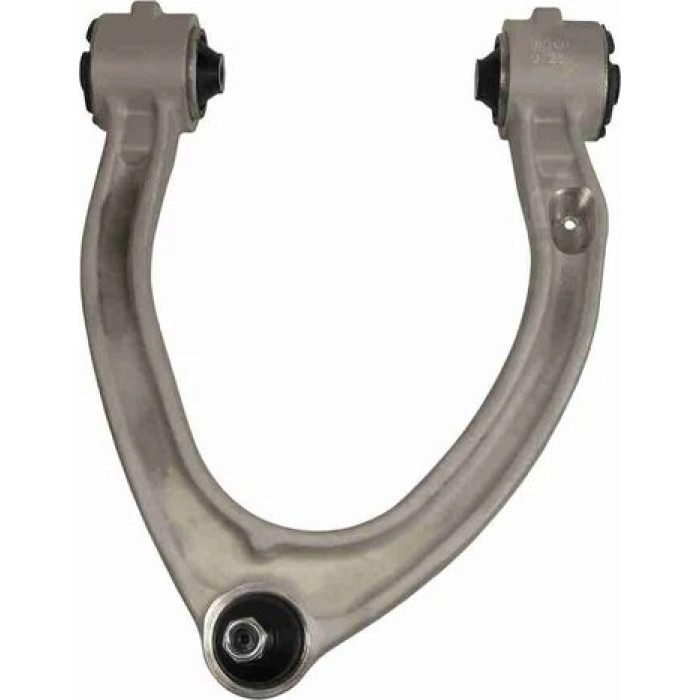 Vaico V30-7359 Lenker, Radaufhängung Vaico V30-7359 Lenker, Radaufhängung