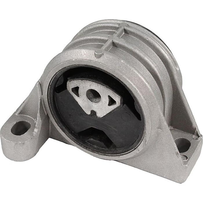 Metzger 8053913 Lagerung, Motor