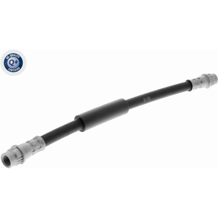 Vaico V22-0631 Bremsschlauch Q+, Erstausrüsterqualität