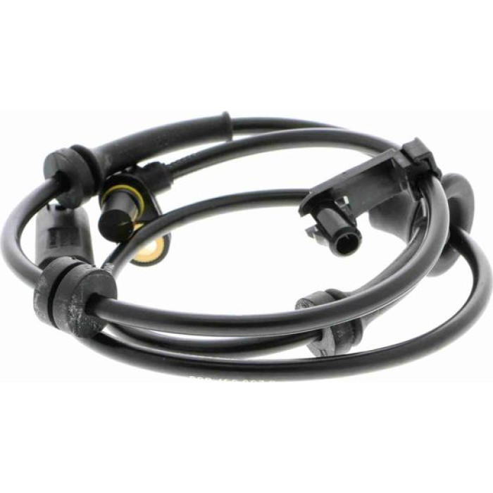 Sensor, Raddrehzahl V70-72-0049 Sensor, Raddrehzahl V70-72-0049