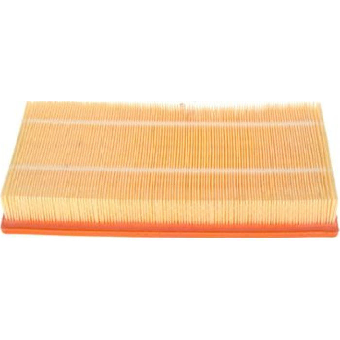 BOSCH 1 457 433 642 Luftfilter BOSCH 1 457 433 642 Luftfilter