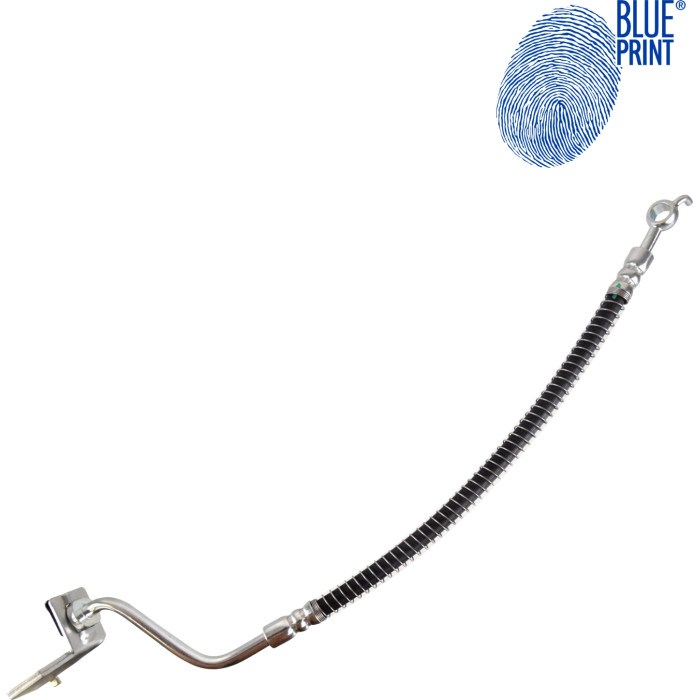Blue Print ADG053268 Bremsschlauch Blue Print ADG053268 Bremsschlauch