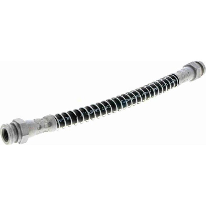 Vaico V42-0750 Bremsschlauch Vaico V42-0750 Bremsschlauch