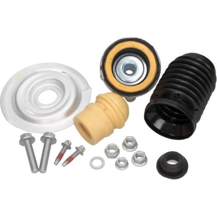 Maxgear 72-0282 Federbeinstützlager Maxgear 72-0282 Federbeinstützlager