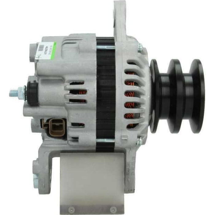 Generator 276.502.035.130