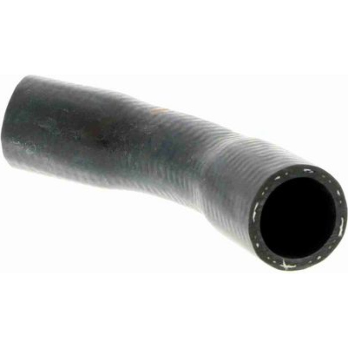 Kühlerschlauch V30-2055