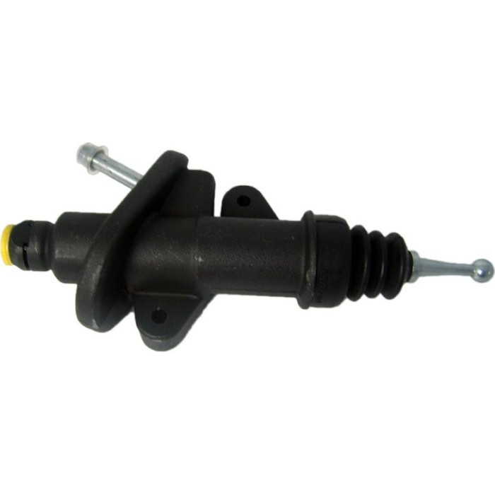 Geberzylinder, Kupplung FHC5128 Geberzylinder, Kupplung FHC5128