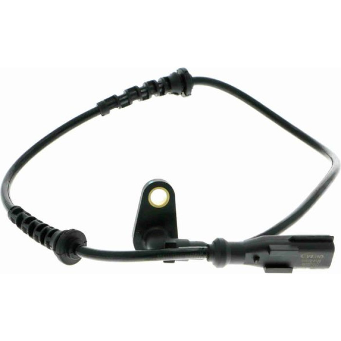 Vemo V46-72-0125 Sensor, Raddrehzahl Vemo V46-72-0125 Sensor, Raddrehzahl