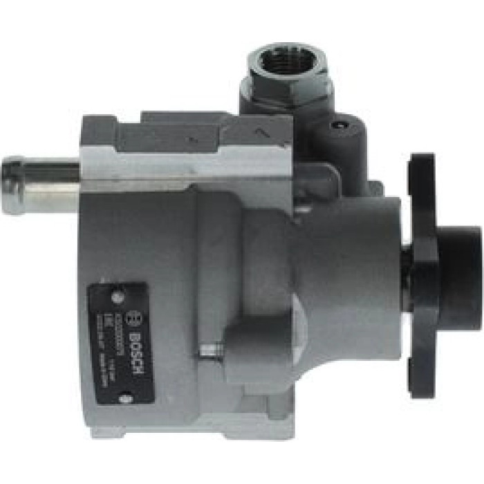 BOSCH K S02 000 075 Hydraulikpumpe, Lenkung BOSCH K S02 000 075 Hydraulikpumpe, Lenkung
