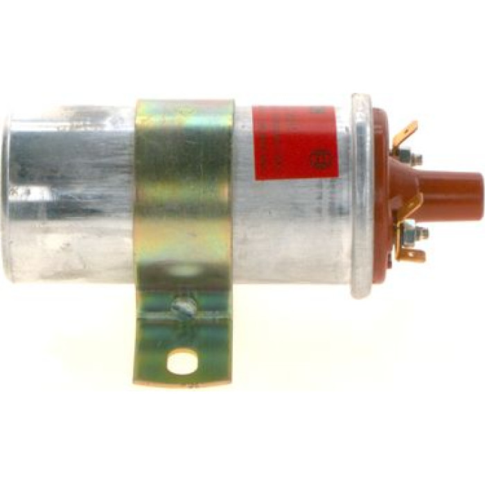 Zündspule 0 221 119 355