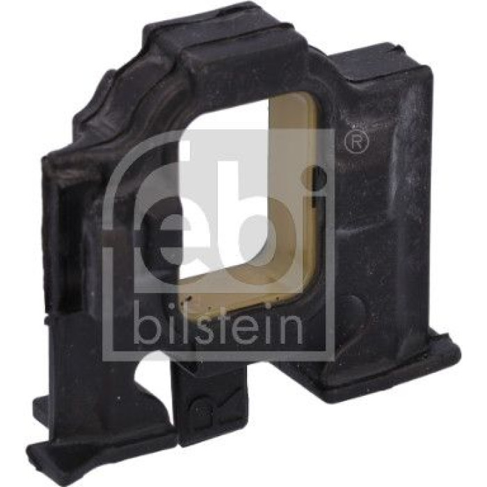 Lagerung, Kühler 193700 Lagerung, Kühler 193700