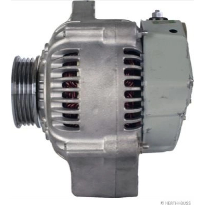 Herth+Buss Jakoparts J5114020 Generator Herth+Buss Jakoparts J5114020 Generator