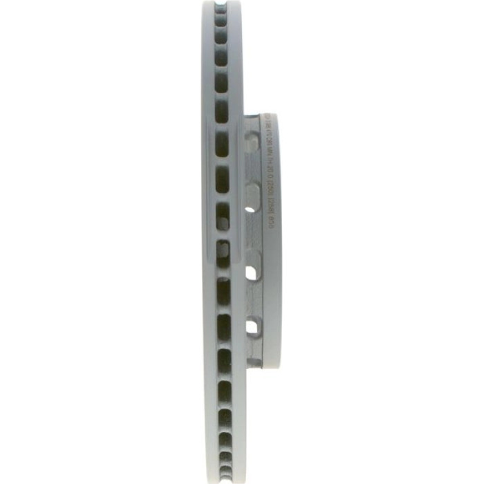 BOSCH 0 986 479 C89 Bremsscheibe BOSCH 0 986 479 C89 Bremsscheibe