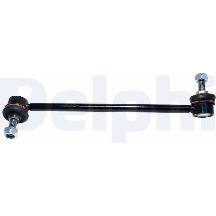 Delphi TC1568 Stange/Strebe, Stabilisator Delphi TC1568 Stange/Strebe, Stabilisator
