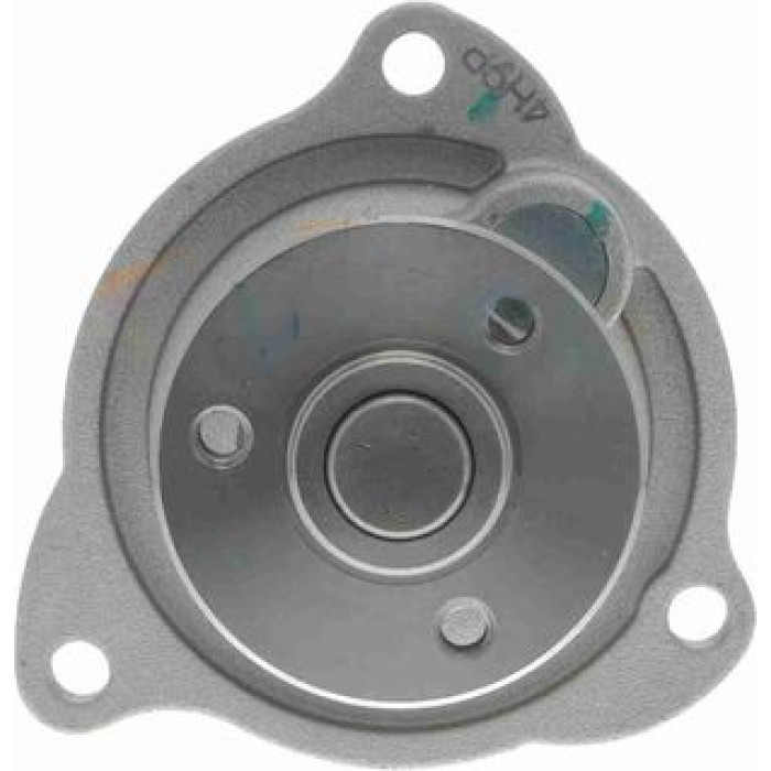 Vaico V25-50017 Wasserpumpe Vaico V25-50017 Wasserpumpe