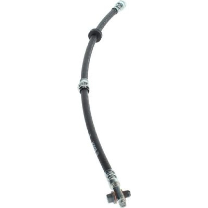 BOSCH 1 987 481 632 Bremsschlauch