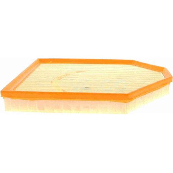 Vaico V20-4123 Luftfilter Vaico V20-4123 Luftfilter