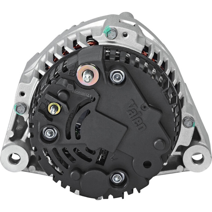 Valeo 439530 Generator ORIGINS - NEW O.E. TECHNOLOGIE Valeo 439530 Generator ORIGINS - NEW O.E. TECHNOLOGIE