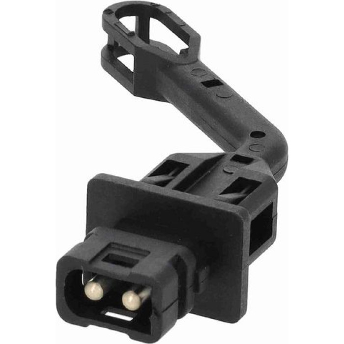 Sensor, Innenraumtemperatur V30-99-0082 Sensor, Innenraumtemperatur V30-99-0082