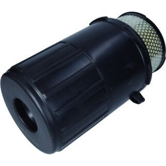 Maxgear 26-0023 Luftfilter Maxgear 26-0023 Luftfilter