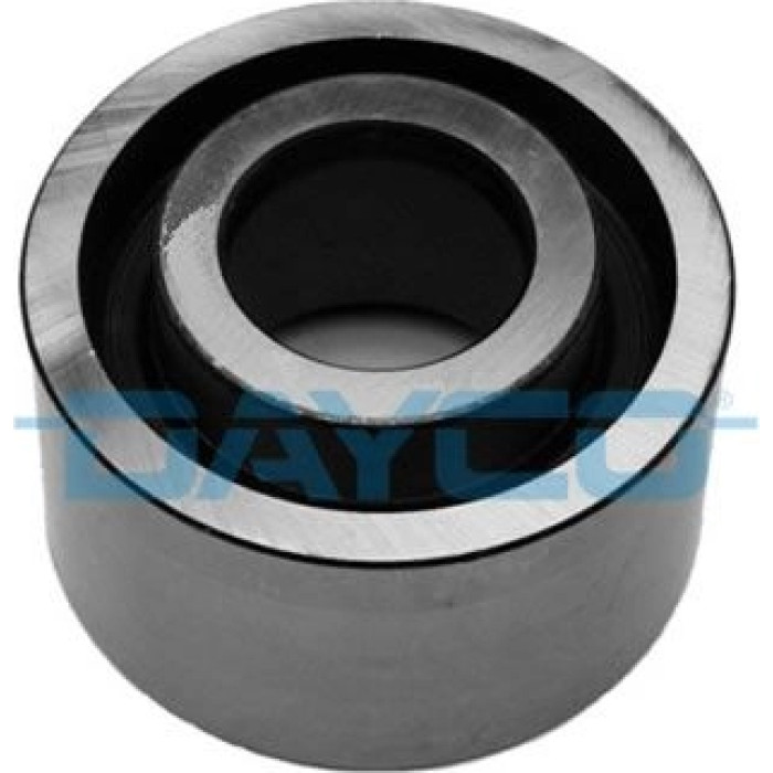 Dayco ATB2302 Umlenkrolle/Führungsrolle, Zahnriemen Dayco ATB2302 Umlenkrolle/Führungsrolle, Zahnriemen