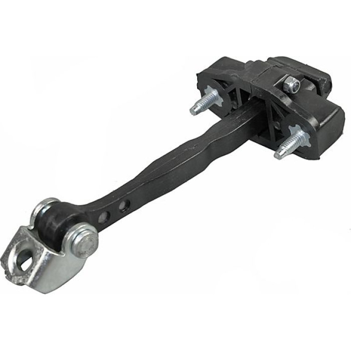 Metzger 2312083 Türfeststeller Metzger 2312083 Türfeststeller