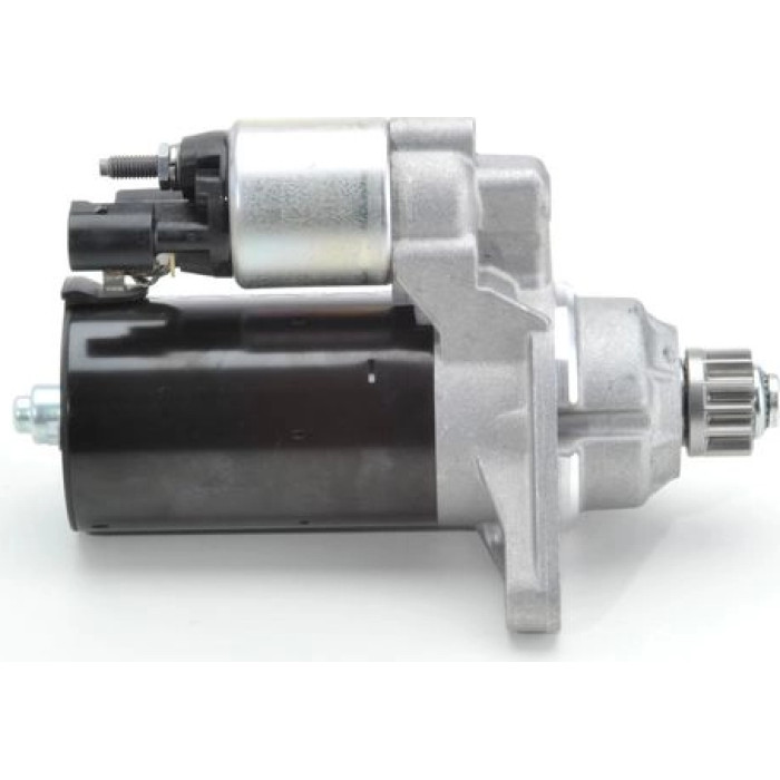 BOSCH 0 001 142 005 Starter