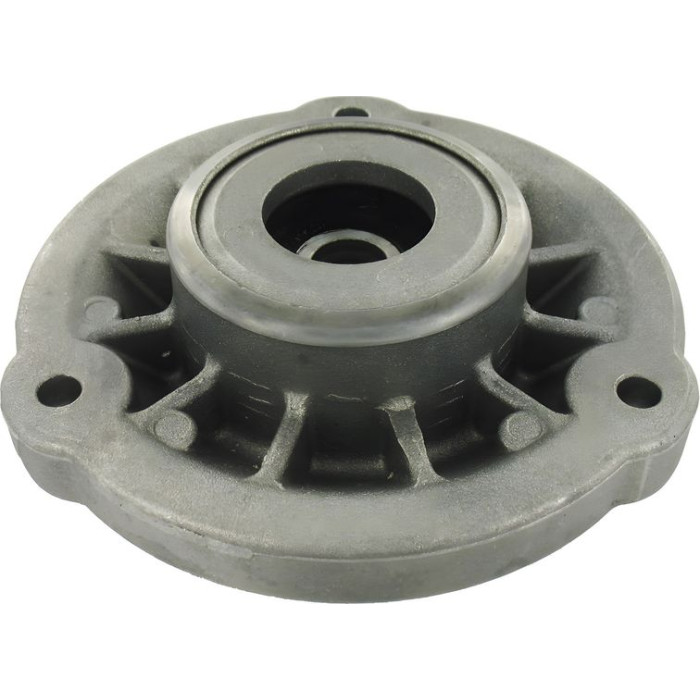 SKF VKDA 35831 Federbeinstützlager SKF VKDA 35831 Federbeinstützlager