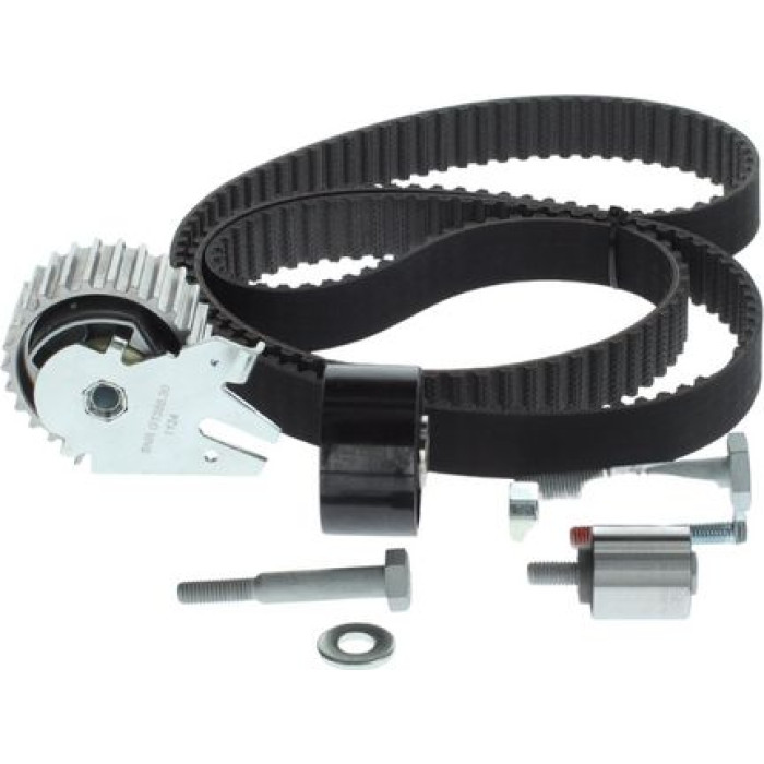 BOSCH 1 987 946 525 Zahnriemensatz
