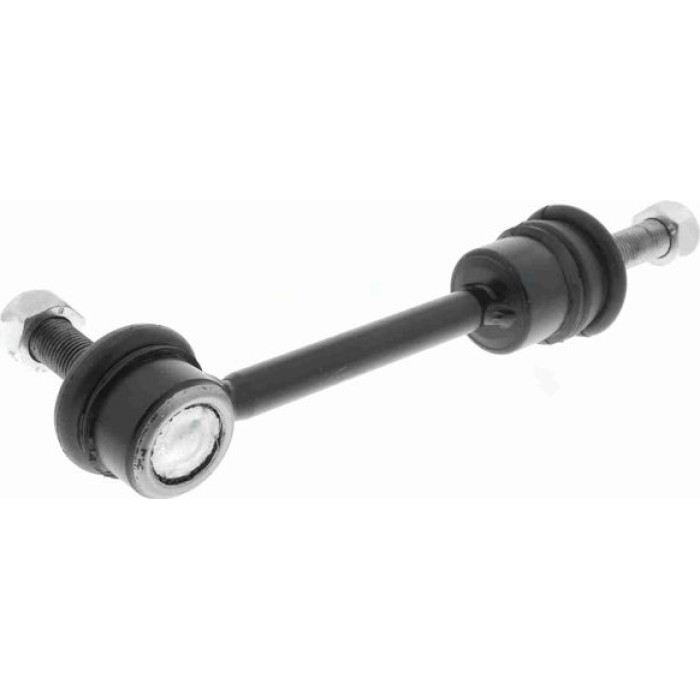 Vaico V48-0164 Stange/Strebe, Stabilisator