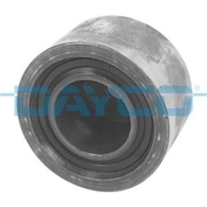 Dayco ATB2338 Umlenkrolle/Führungsrolle, Zahnriemen Dayco ATB2338 Umlenkrolle/Führungsrolle, Zahnriemen