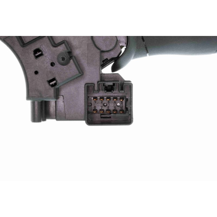 Vemo V25-80-4018 Blinkerschalter Vemo V25-80-4018 Blinkerschalter
