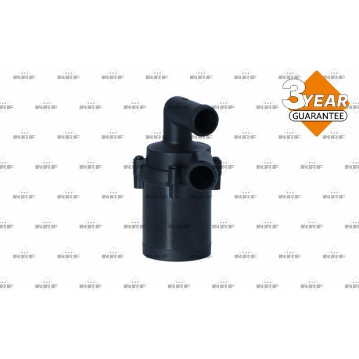 NRF 390001 Zusatzwasserpumpe EASY FIT