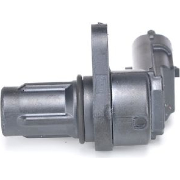 BOSCH 0 232 103 048 Sensor, Nockenwellenposition BOSCH 0 232 103 048 Sensor, Nockenwellenposition