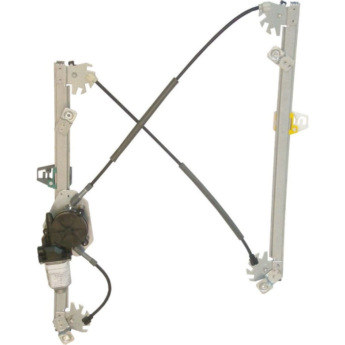 Valeo 850799 Fensterheber