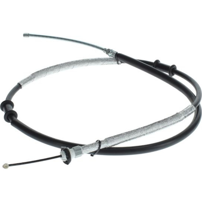 BOSCH 1 987 482 700 Seilzug, Feststellbremse BOSCH 1 987 482 700 Seilzug, Feststellbremse
