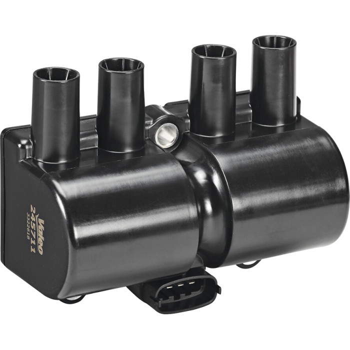 Valeo 245711 Zündspule