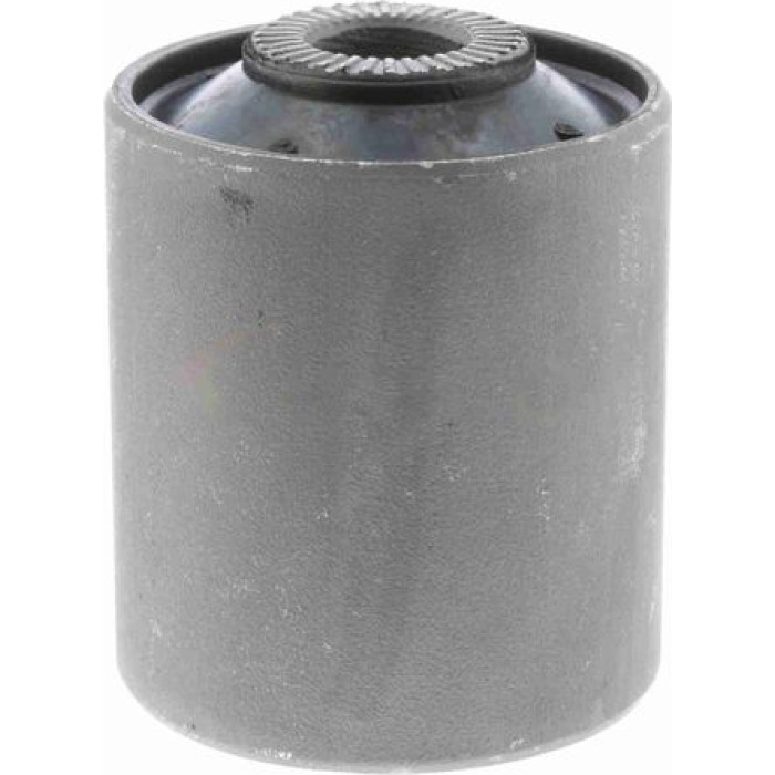 Vaico V48-0049 Lagerung, Lenker Vaico V48-0049 Lagerung, Lenker