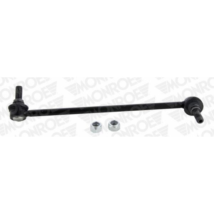 Monroe L23657 Stange/Strebe, Stabilisator Monroe L23657 Stange/Strebe, Stabilisator