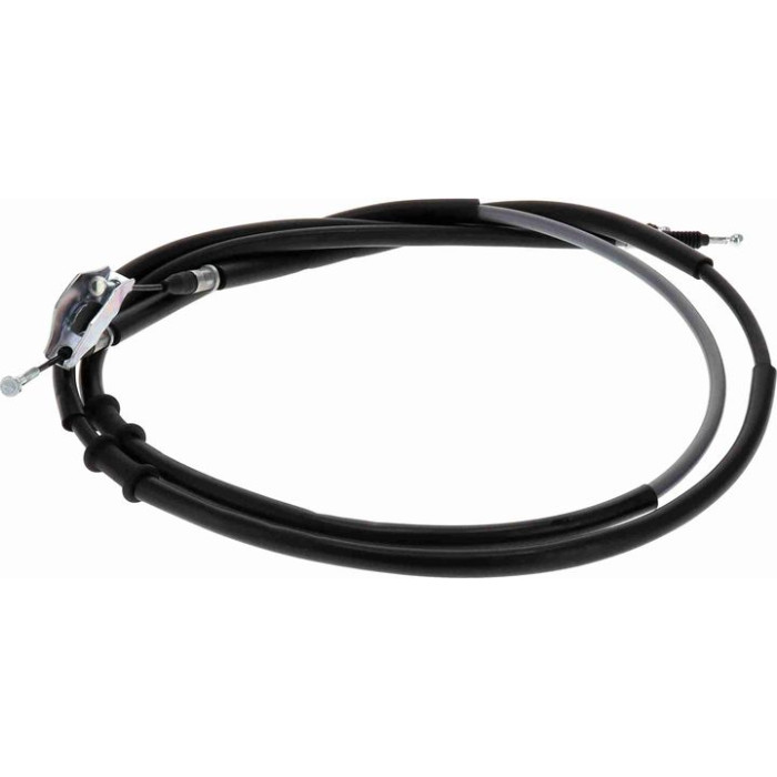 Vaico V40-30009 Seilzug, Feststellbremse Vaico V40-30009 Seilzug, Feststellbremse