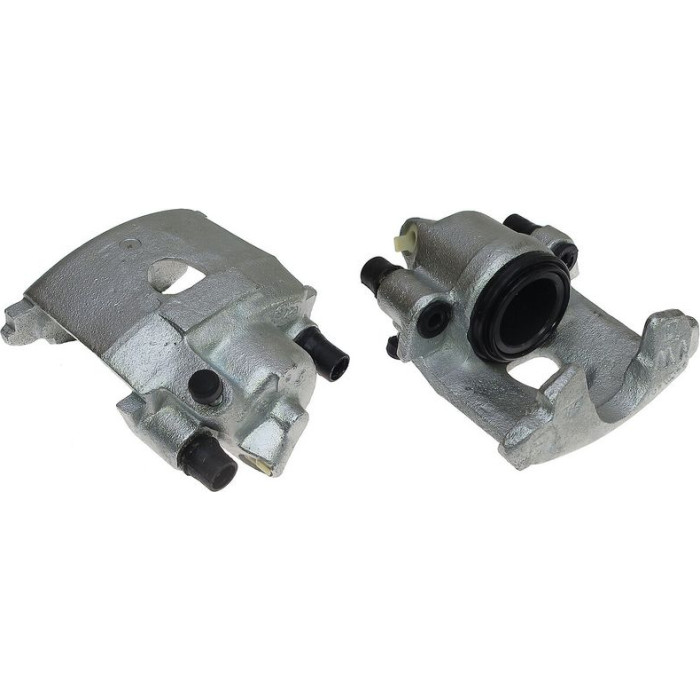 FTE 9291348 Bremssattel