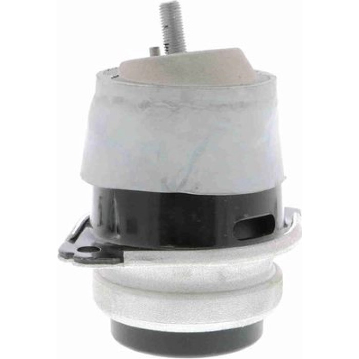 Vaico V10-2120 Lagerung, Motor Vaico V10-2120 Lagerung, Motor